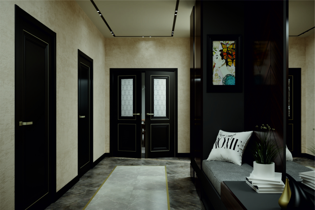 прадо квадрат.jpg