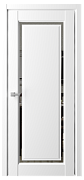 ПО Vinyl Эрмитаж-8 900 белый зеркало "Грей" 