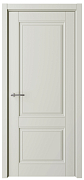 ПГ Эмаль Классика-2 600 латте
