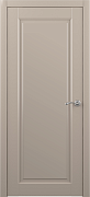 ПГ Vinyl Эрмитаж-7 800 серый 