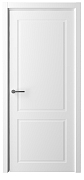 СХЕМА Эмаль-2 ПГ Эмаль СтильНео-2 900 белый (без замка) 