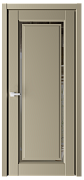 ПО Vinyl Эрмитаж-8 600 серый зеркало "Грей"
