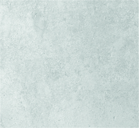 Бетон светлый